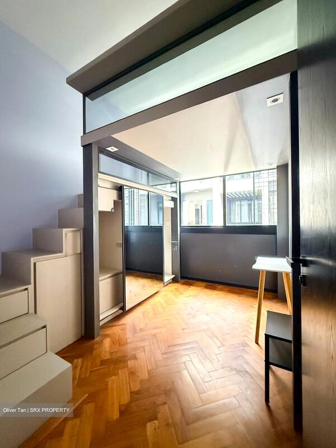 The Asana (D10), Apartment #498949931